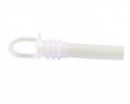 BICO DOSADOR DE SILICONE PARA REFRESQUEIRA UNIVERSAL